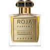 Roja Parfums Diaghilev парфюм унисекс 100 мл.