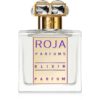 Roja Parfums Elixir парфюм за жени 50 мл.