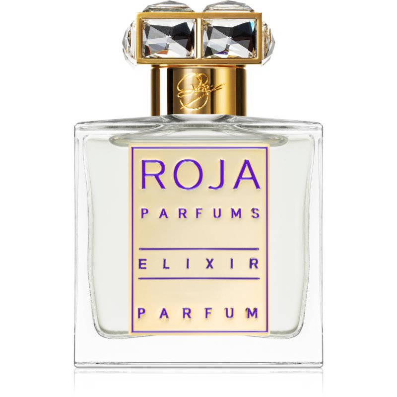 Roja Parfums Elixir парфюм за жени 50 мл.