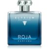 Roja Parfums Elysium Eau Intense парфюмна вода за мъже 100 мл.