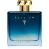 Roja Parfums Elysium Parfum Cologne одеколон за мъже 100 мл.
