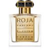 Roja Parfums Elysium парфюм за мъже 50 мл.