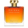 Roja Parfums Enigma Parfum Cologne одеколон за мъже 100 мл.