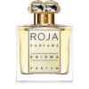Roja Parfums Enigma парфюм за жени 50 мл.