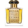 Roja Parfums Enigma парфюм за мъже 50 мл.