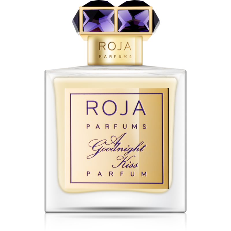 Roja Parfums Goodnight Kiss парфюмна вода за жени 100 мл.