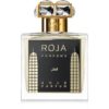 Roja Parfums Qatar парфюм унисекс 50 мл.