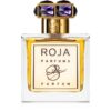 Roja Parfums Roja парфюм унисекс 100 мл.