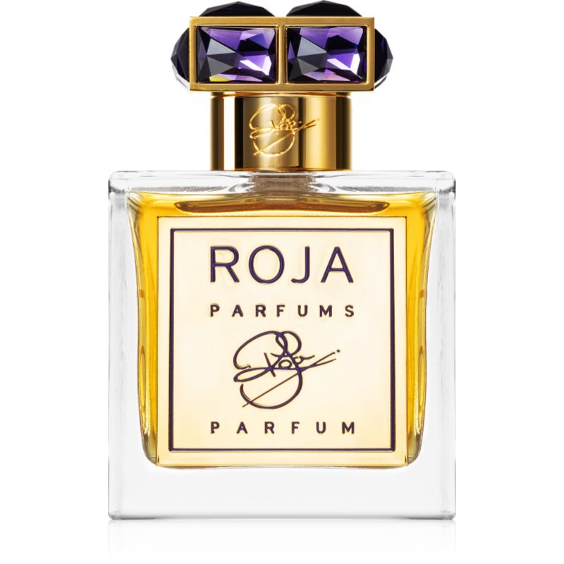 Roja Parfums Roja парфюм унисекс 100 мл.