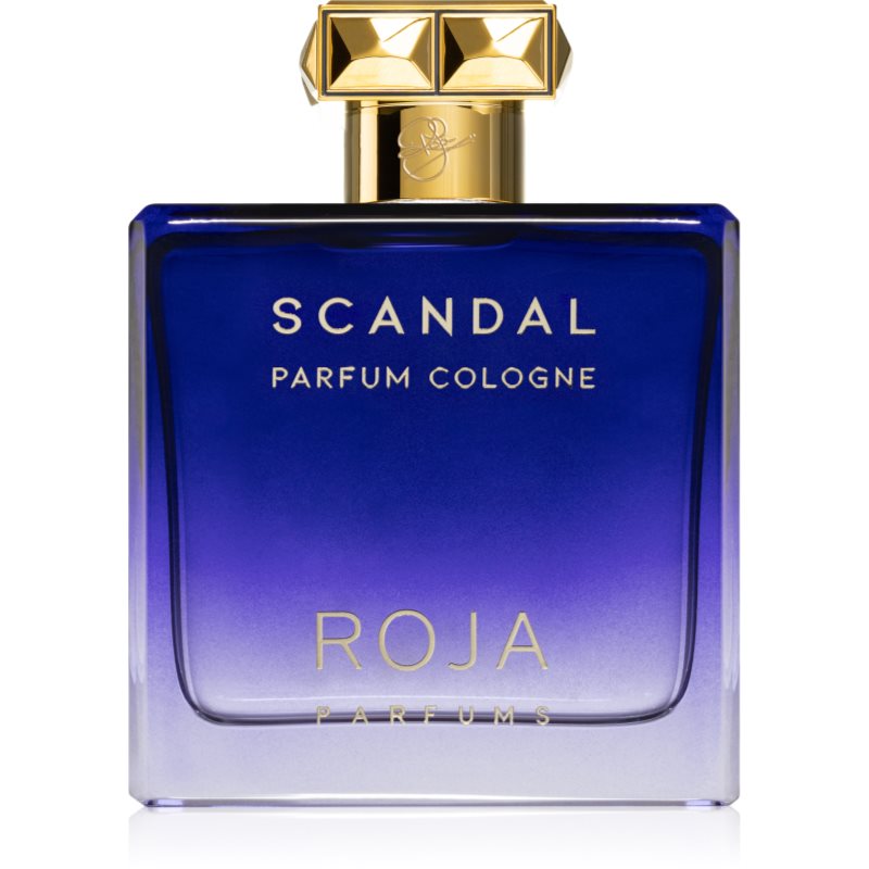 Roja Parfums Scandal Parfum Cologne одеколон за мъже 100 мл. на ниска цена