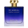 Roja Parfums Scandal Parfum Cologne одеколон за мъже 100 мл.