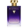 Roja Parfums Scandal парфюм за жени 100 мл.