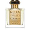 Roja Parfums Scandal парфюм за мъже 50 мл.