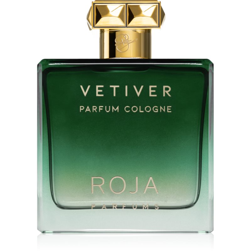Roja Parfums Vetiver одеколон за мъже 100 мл. на ниска цена