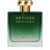 Roja Parfums Vetiver одеколон за мъже 100 мл.
