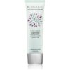 Rosalique 3 In 1 Cleanser почистващ балсам 100 мл.
