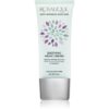 Rosalique Smoothing Night Cream нощен крем 50 мл.