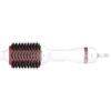 Rowenta Air Brush Volumiser CF6135F0 четка с горещ въздух 1 бр.