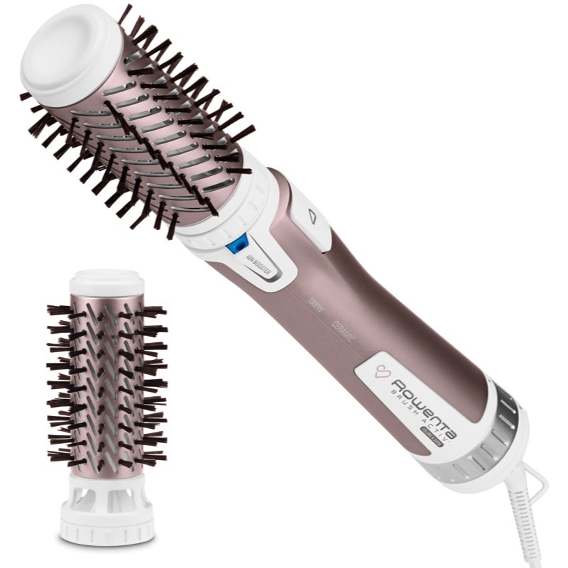 Rowenta Beauty Brush Activ Premium Care CF9540F0 airstyler 1 бр. на ниска цена