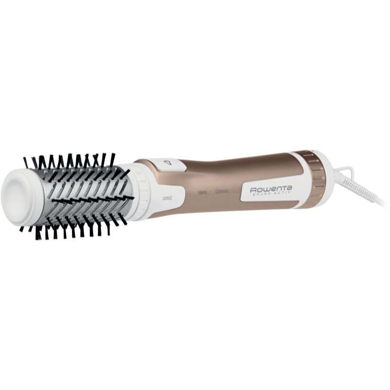 Rowenta Brush Activ CF9520F0 автоматична въртяща се четка-сешоар 1 бр. на ниска цена