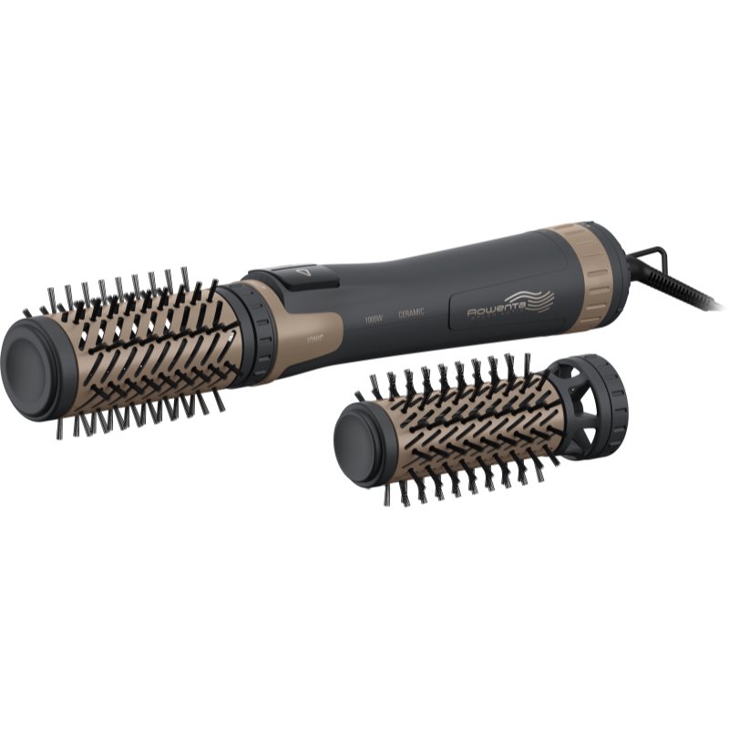 Rowenta Brush Activ CF9528F0 маша с топъл въздух Dunes 1 бр. на ниска цена