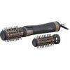 Rowenta Brush Activ CF9528F0 маша с топъл въздух Dunes 1 бр.