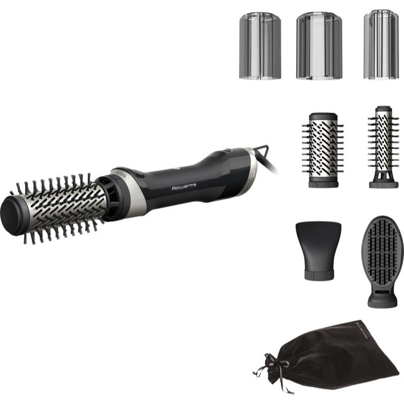 Rowenta Brush Activ New UB9540F0 маша с топъл въздух 1 бр.