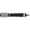 Rowenta Brush Activ Volume Shine CF9530F0 четка с горещ въздух Purple 1 бр.
