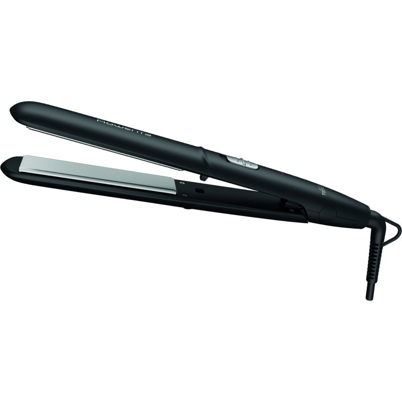 Rowenta Express Style SF1810F0 за изправяне на косата