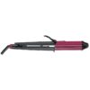 Rowenta Fashion Stylist CF4512F0 маша за коса 1 бр.