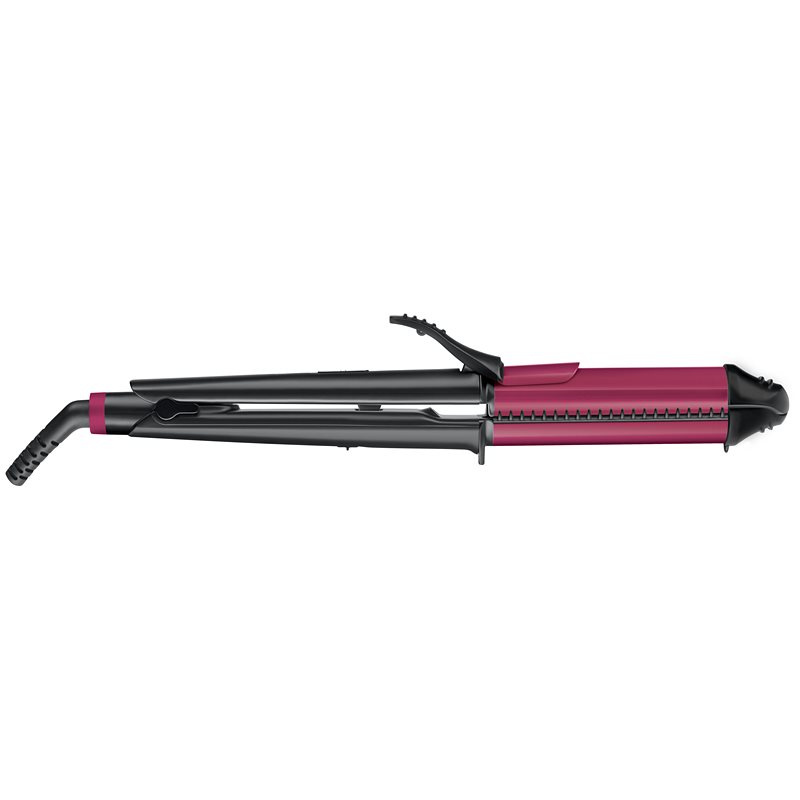 Rowenta Fashion Stylist CF4512F0 маша за коса 1 бр.
