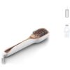 Rowenta Hair Therapist CF9920F0 1 бр.