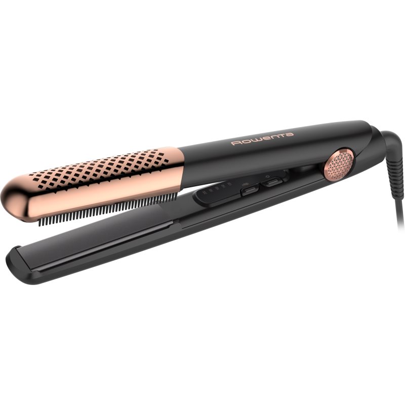 Rowenta Inimitable Ultimate Experience SF8230F0 за изправяне на косата 1 бр. на ниска цена