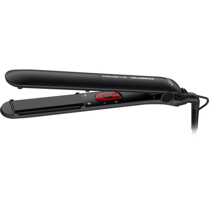 Rowenta Karl Lagerfeld Easyliss SF161LF0 за изправяне на косата