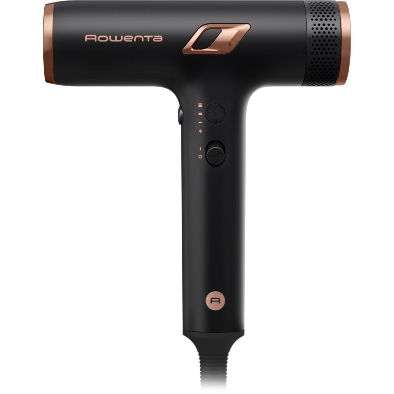 Rowenta NANO HY8310F0 сешоар 1 бр. на ниска цена