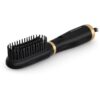 Rowenta Powerstraight Air UB5920F0 изглаждаща четка за коса За коса 1 бр.