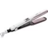 Rowenta Premium Care Liss&Curl SF7660F0 за изправяне на косата