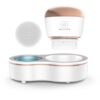 Rowenta Radiance Booster LV4020F0 Четка за почистване за лице