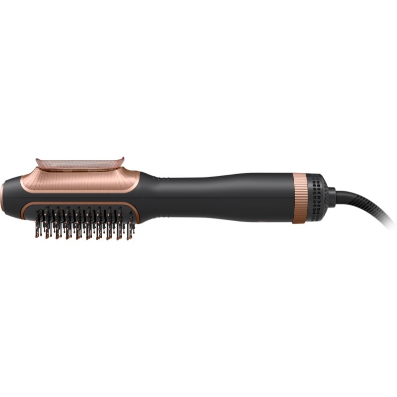 Rowenta Reverso CF9840F0 multistyler 1 бр. на ниска цена