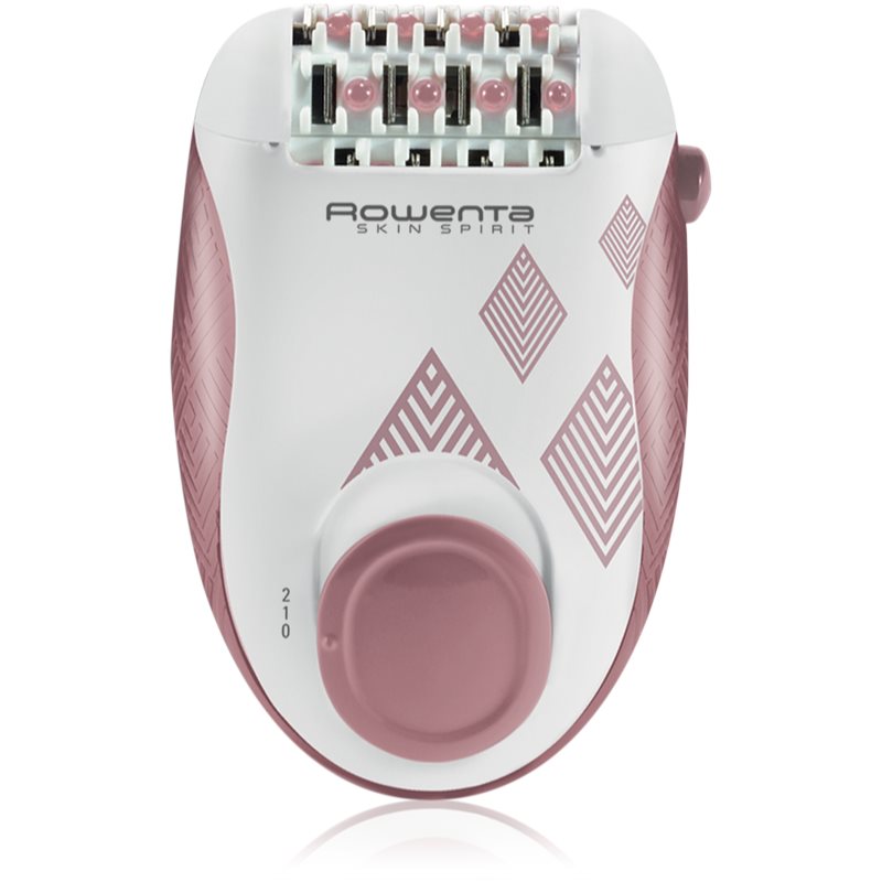 Rowenta Skin Spirit EP2900F1 епилатор 1 бр. на ниска цена