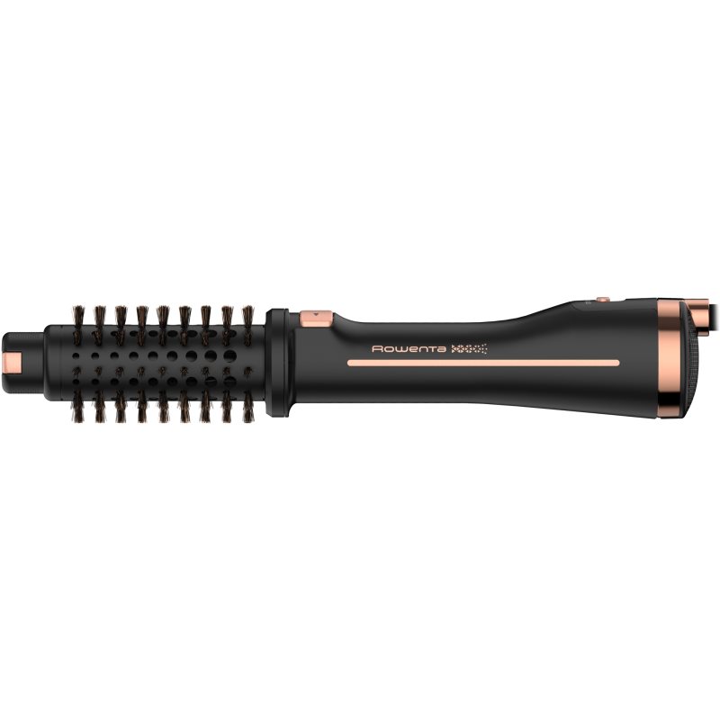 Rowenta Ultimate Experience CF9620F0 уред за оформяне на прически с въздух 1 бр.