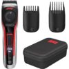 Rowenta Virtuo F1 TN384MF0 машинка за подстригване на брада