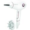 Rowenta Volumizer CV6135 сешоар 1 бр.