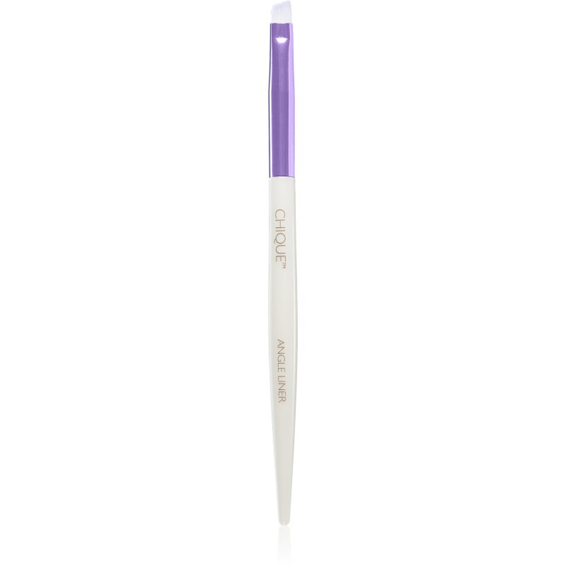 Royal and Langnickel Chique Studio Angle Liner очна линия 1 бр.