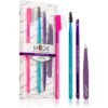 Royal and Langnickel Desinger Brow Kit Designer Brow Kit комплект за подстригване на вежди