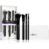 Royal and Langnickel MŌDA® PRO Everyday Set комплект четки