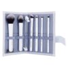 Royal and Langnickel Moda Total Face комплект четки 6 бр.