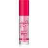 Rude Cosmetics Berry Plump хидратиращ блясък за устни за обем цвят Pink Sugar 4 гр.