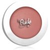 Rude Cosmetics Cream Puff кремообразен руж цвят Mochi 6 гр.