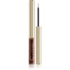 Rude Cosmetics Gimme Shimmer дълготрайна очна линия цвят Lucky Penny 2.5 гр.